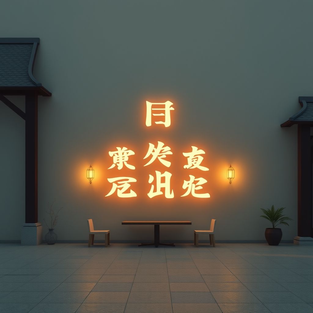 ข้อเสนอพิเศษวันนี้